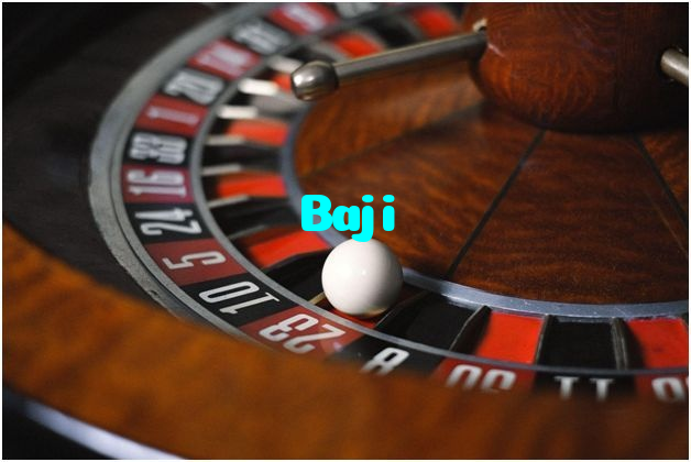 پاکستان میں ٹین پٹی اسمارٹ پلیئر روم میں بیٹنگ اور اعلیٰ جیتنے والے اوڈز