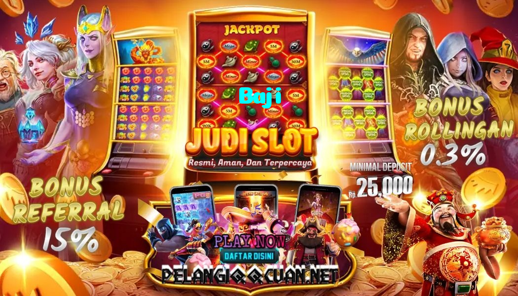 available types of Baji bet including pre-match live express and system bets