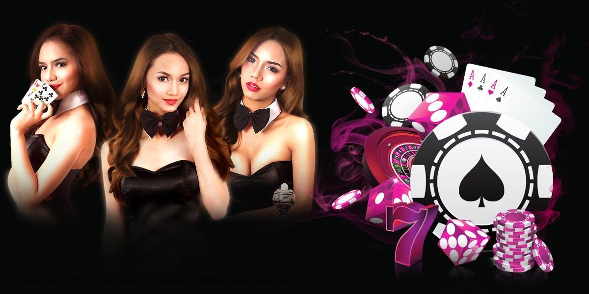 HappySlots Casino Live Betting