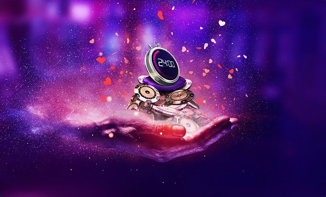 HappySlots Casino Live Betting