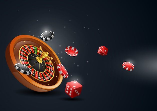 HappySlots Casino Live Casino