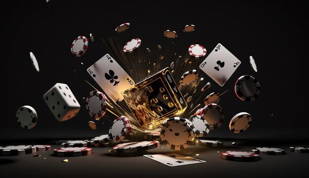 HappySlots Casino Welcome Bonus