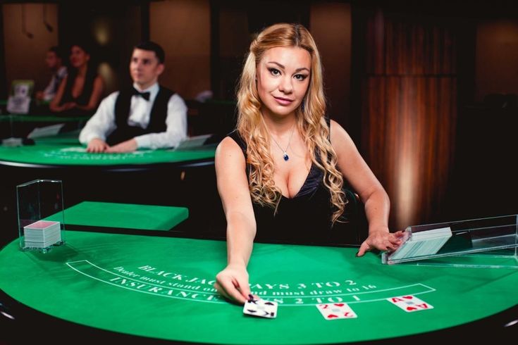 HappySlots Casino Live Betting