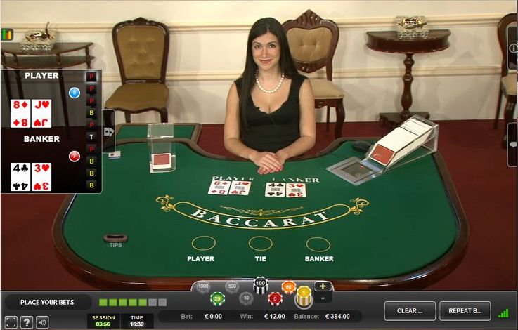 HappySlots Casino Welcome Bonus