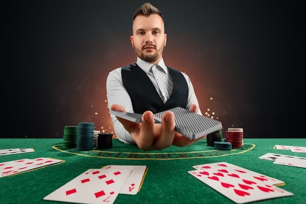 HappySlots Casino Welcome Bonus