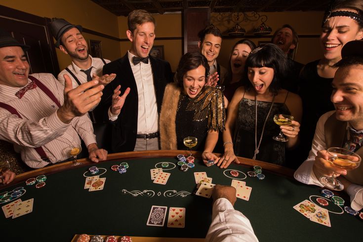 HappySlots Casino Live Betting
