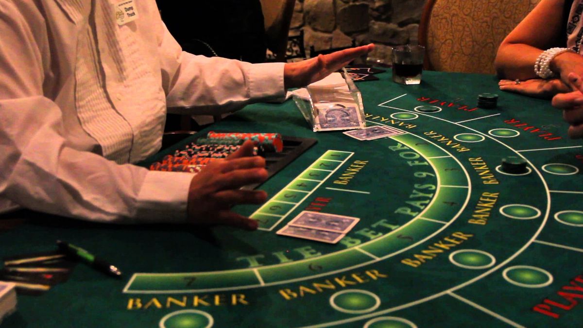 HappySlots Casino Live Betting