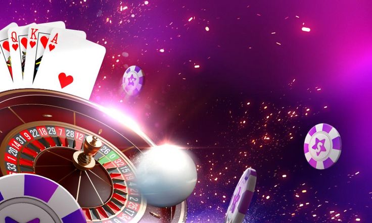 HappySlots Casino پاکستان ریئل منی گیمز