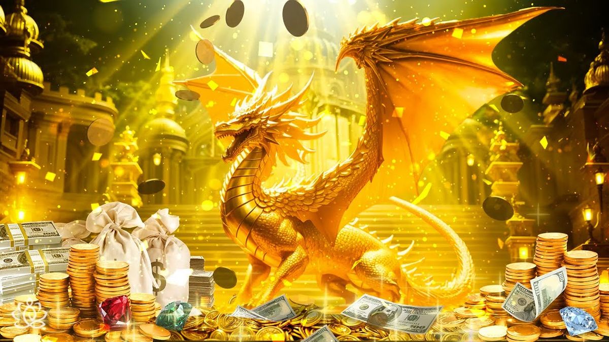 HappySlots Casino Welcome Bonus