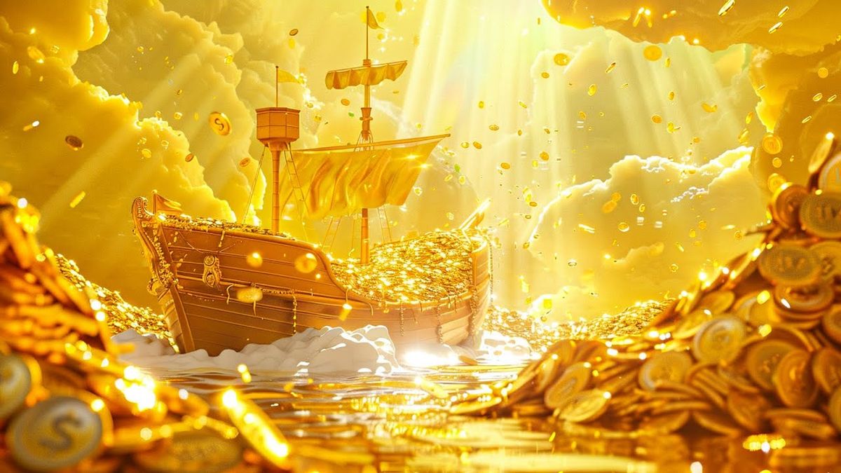 HappySlots Casino Live Casino