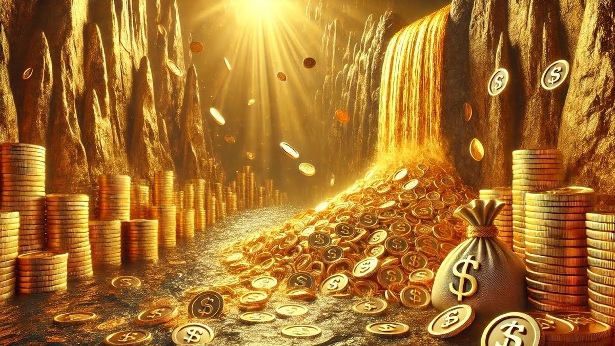 HappySlots Casino Live Betting