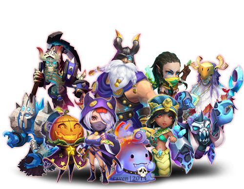 HappySlots Casino Welcome Bonus