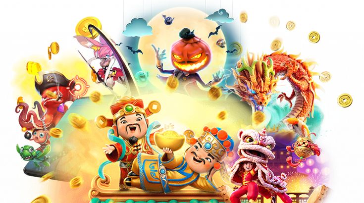 HappySlots Casino Live Casino