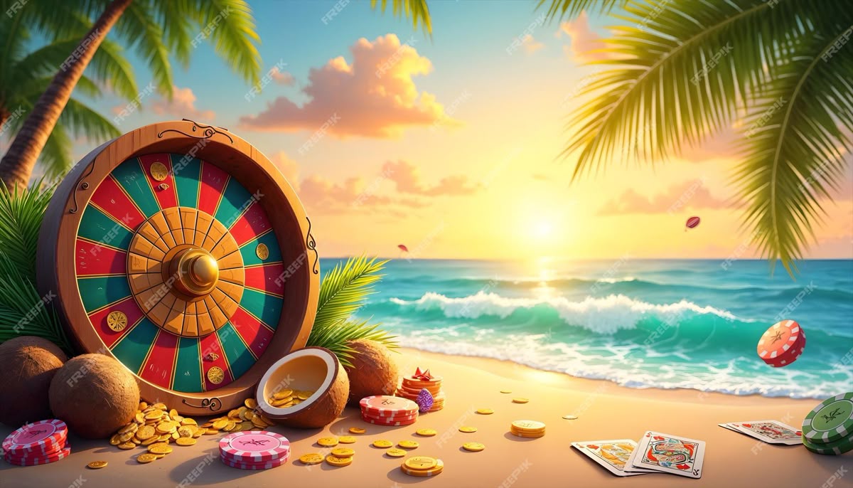 HappySlots Casino Welcome Bonus