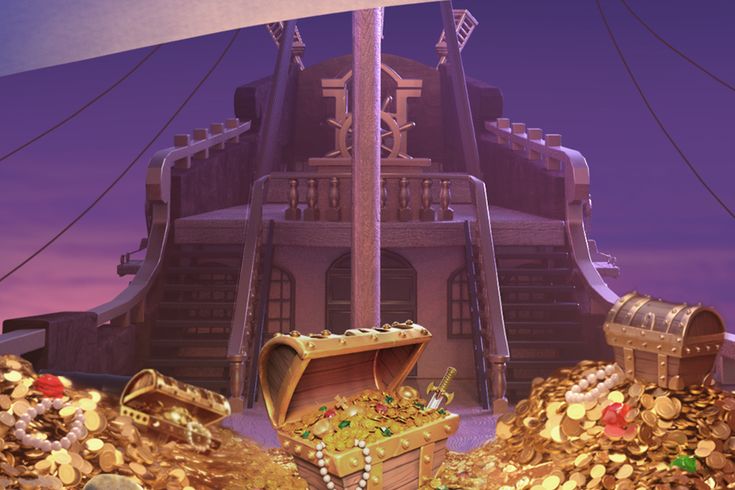 HappySlots Casino Welcome Bonus
