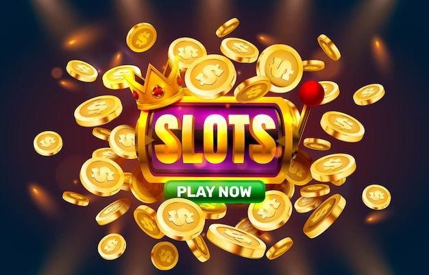 HappySlots Casino Live Betting