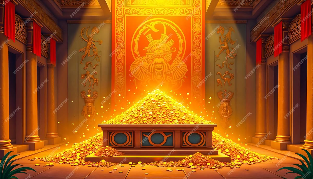 HappySlots Casino Live Casino